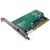 /images/Products/101PCI_39a2dd71-8ce8-48dc-a736-5787a32406b9.jpg