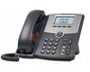 Téléphone VoIP Small Business Pro SPA502G