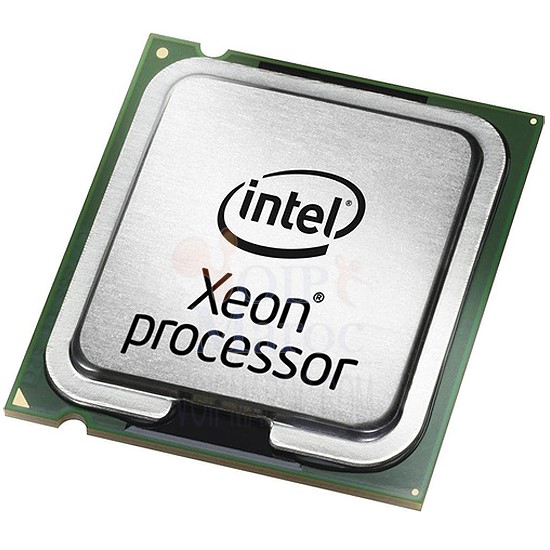 Processeur Intel Xeon Silver 4110 2.1G 8C/16T 9.6GT/s 338-BLTT