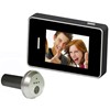 Caméra Haute Définition Ecran de 2,8   TFT LCD avec Bouton Tactile