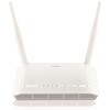 11n 2X2 ADSL Routeur with Dual 5dbi Antenna (White) DSL-2750U/EE