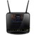 Routeur LTE 4G/HPSA Wi-Fi AC1200 4x LAN 1x WAN DWR-953