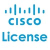 Security License for Cisco ISR 4220 Series SL-4220-SEC-K9
