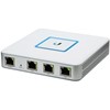Routeur Firewall avec Switch 4 Ports RJ45 Ubiquiti Unifi